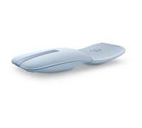 Dell Bluetooth mouse da viaggio Misty Blue Mouse wireless MS700-BL-R-EU