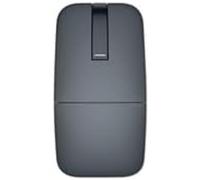 Dell Bluetooth Travel Mouse - MS700