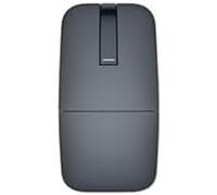 DELL MS700 mouse Ambidestro Bluetooth Ottico 4000 DPI