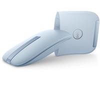DELL MS700 mouse Ambidestro Bluetooth Ottico 4000 DPI