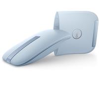 DELL MS700 mouse Ambidestro Bluetooth Ottico 4000 DPI