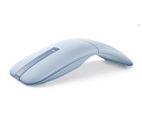 DELL MS700 mouse Ambidestro Bluetooth Ottico 4000 DPI