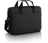 Dell Borsa Ecoloop Pro Briefcase