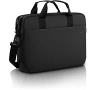DELL Borsa per computer portatile EcoLoop Pro - Nouvo