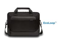 Dell Borsa per Notebook DELL-CC5425C DELL ECOLOOP PRO CLASSIC BRIEFCASE