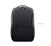 Dell Borsa per Notebook DELL-CP3724 DELL ECOLOOP ESSENTIAL BP 14-16