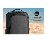 Dell Borsa per Notebook DELL-CP5723 DELL ECOLOOP PRO BACKPACK CP5723