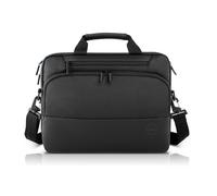 DELL Borsa Pro 14