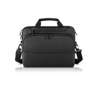 DELL Borsa Pro 14 (Pro Briefcase 14 PO1420C - Fits most laptops up to 14Inch - W