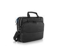 DELL Borsa Pro 15 (Pro Briefcase 15 PO1520C - Fits most laptops up to 15Inch - W