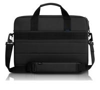 DELL Valigetta per notebook EcoLoop Pro