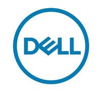DELL BOSS-N1 controller RAID (Dell BOSS-N1 - Kit Cliente - controller memorizzaz