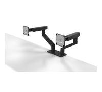 DELL Braccio per doppio monitor - MDA20