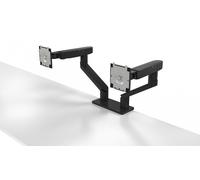 DELL Braccio per doppio monitor - MDA20
