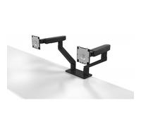 DELL Braccio per doppio monitor - MDA20 (DELL DUAL MONITOR ARM - MDA20 - .)