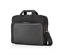Dell Briefcase Borsa per Portatili, fino a 14,1", Nero