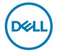 Dell Scheda di rete Broadcom 5719 – 4 porte 1GbE – PCIe Full Height V2 – Restrizioni firmware