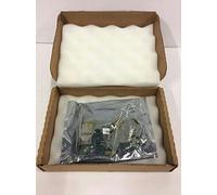 Dell Broadcom 5720 Dual-Port Gigabit Network Interface Card 540-BBGY