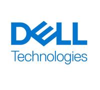 DELL BROADCOM 57412 DUAL PORT 10GBE 540-BCOQ