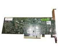DELL Broadcom 57412 Interno Fibra 10000 Mbit/s