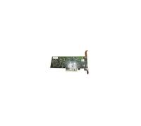 DELL Broadcom 57412 Interno Fibra 10000 Mbit/s (Broadcom 57412 - Adattatore di r