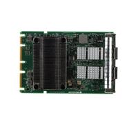 DELL Broadcom 57412 Interno Fibra 10000 Mbit/s (Broadcom 57412 - Customer Instal