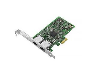 DELL Broadcom 57414 Interno Fibre 25000 Mbit/s - Nouvo
