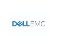 Dell Broadcom 57416 Dual Port 10Gb Base-T Pcie Adapter Low Profile Customer Install 540-BBVM