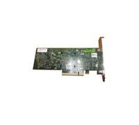 Dell Broadcom 57416 Dual Port 10GB Base-T Pcie Fh 540-BBUO