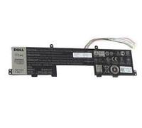 Dell BTRY PRI 20WHR 2C LITH LGC, FRVYX