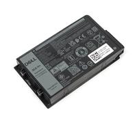 Dell BTRY PRI 35.6WHR 2C LITH BYD (JM6CX)