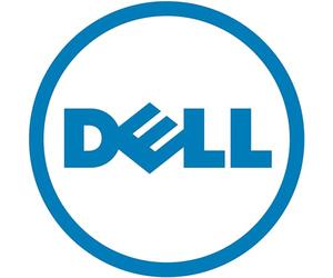 Dell Btry Pri 40whr 3c Lith Sanyo (6p0cc)