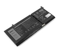 Dell BTRY,PRI,41WHR,3C,Lith,BYD, 0PG8YJ