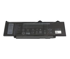 Dell Btry Pri 42Whr 3C Lith Byd - Akku - 3.500 mAh (NKXK7)