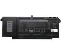 BTRYPRI42WHR3CLITHLGC - Warranty 12M NEW