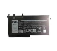Dell Btry Pri 51whr 3c Lith Byd (4yfvg)