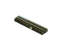 Dell - Btry, pri, 60whr, 6c, lgc