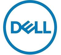 Dell BTRY PRI 83WHR 6C LITH BYD - Akku - 6.827 mAh (T6PFX)