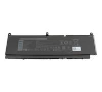 Dell BTRY PRI 95WHR 6C LITH SMP (PKWVM)