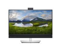 Dell C2722de 27´´ Wqhd Led 60hz Monitor Nero One Size / EU Plug
