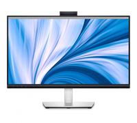 DELL C Series Monitor per videoconferenze 24 - C2423H
