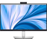 DELL C Series Monitor per videoconferenze 24 - C2423H