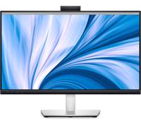 DELL C Series Monitor per videoconferenze 24 - C2423H (DELL-C2423H)