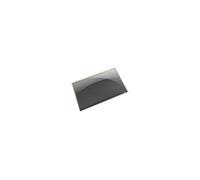 DELL C1JFR ricambio per laptop Display (LCD Display 15,6 Inch FHD - Warranty: 6M