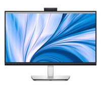 DELL C2423H MONITOR, 23,8 ", Full-HD, 1920 x 1080 Pixel, tempo di risposta 8 ms, refresh rate 60 Hz