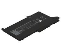BD_IT_0024_B45291952 DELL C27RW ricambio per laptop Batteria (Battery, 42WHR, 3