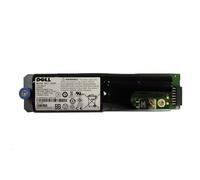 DELL C291H ricambio per laptop Batteria - Nouvo