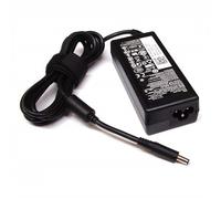 DELL C7HFG adattatore e invertitore Interno 65 W Nero