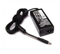 DELL C7HFG adattatore e invertitore Interno 65 W Nero