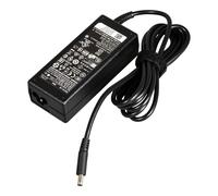 DELL C7HFG adattatore e invertitore Interno 65 W Nero